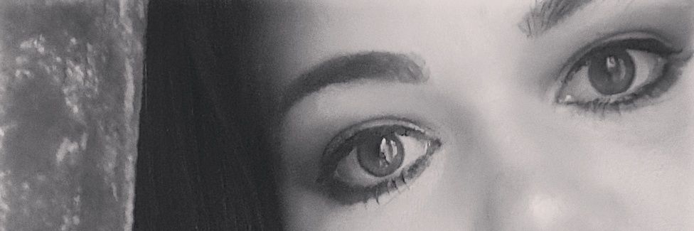 PixieBeaut's profile banner image