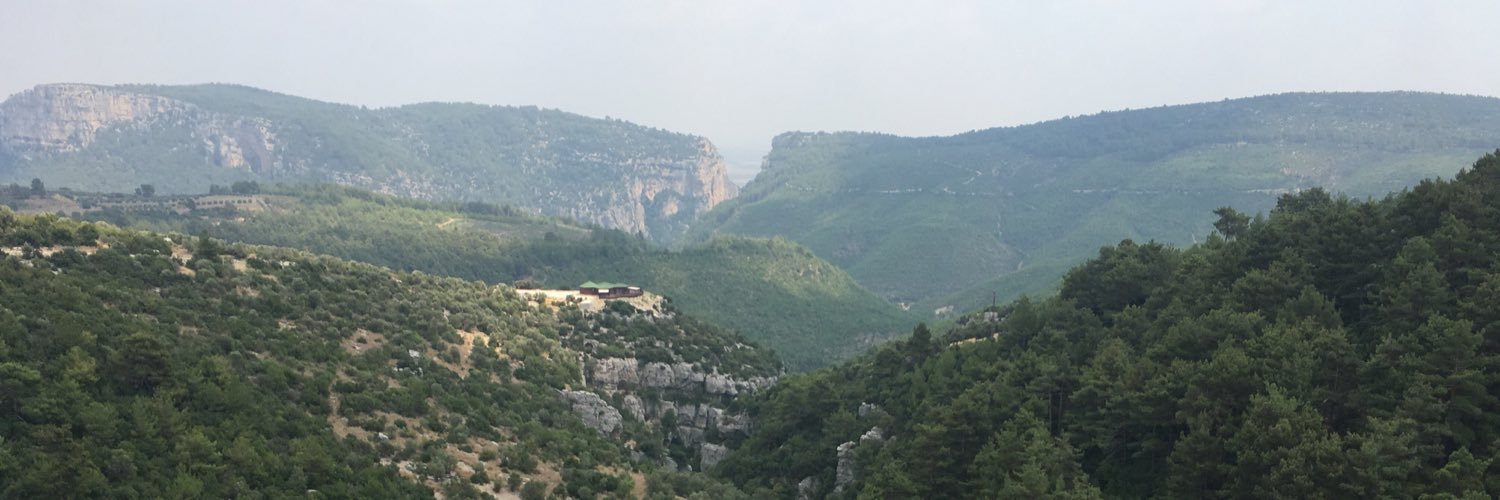 MuaddibOzer's profile banner image