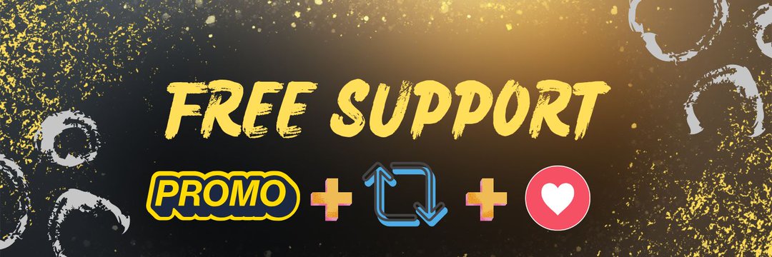 RT Femdom & Feet models 6k banner