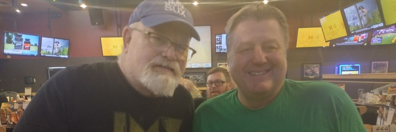 macm24's profile banner image