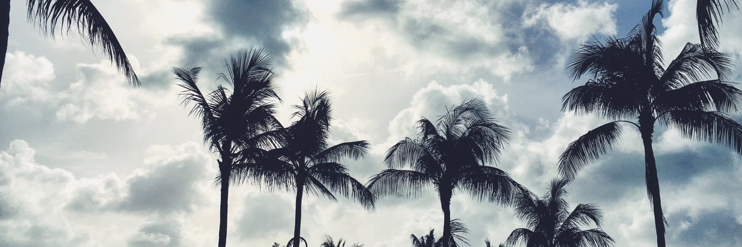 cmshevlin_'s profile banner image