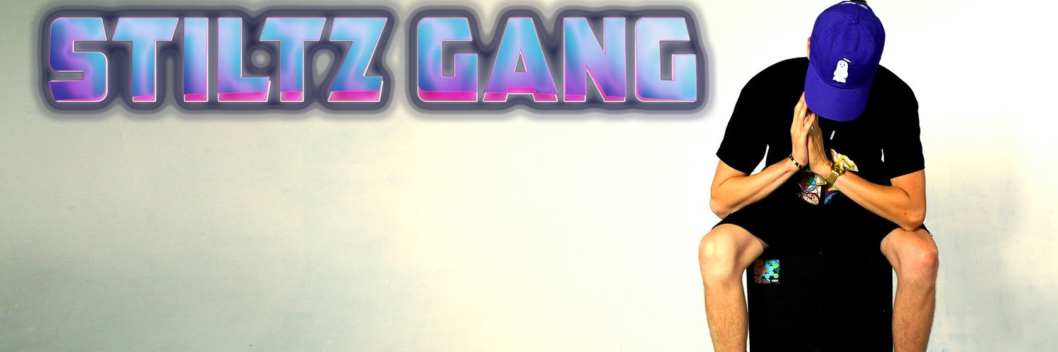 COLBYSTILTZ's profile banner image
