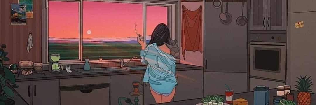 dq_gql's profile banner image