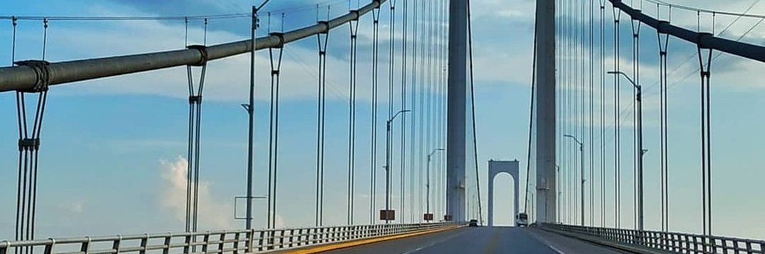 Pablo José202503 banner