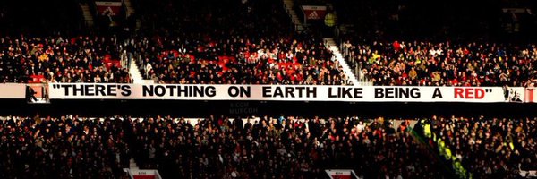 ZacEnya Profile Banner