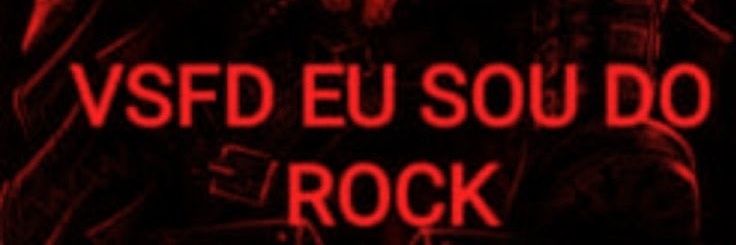 ki8llua's profile banner image