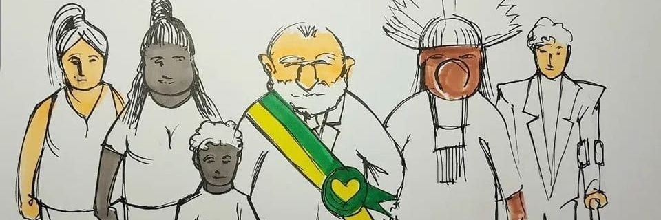 gu_capelletti's profile banner image