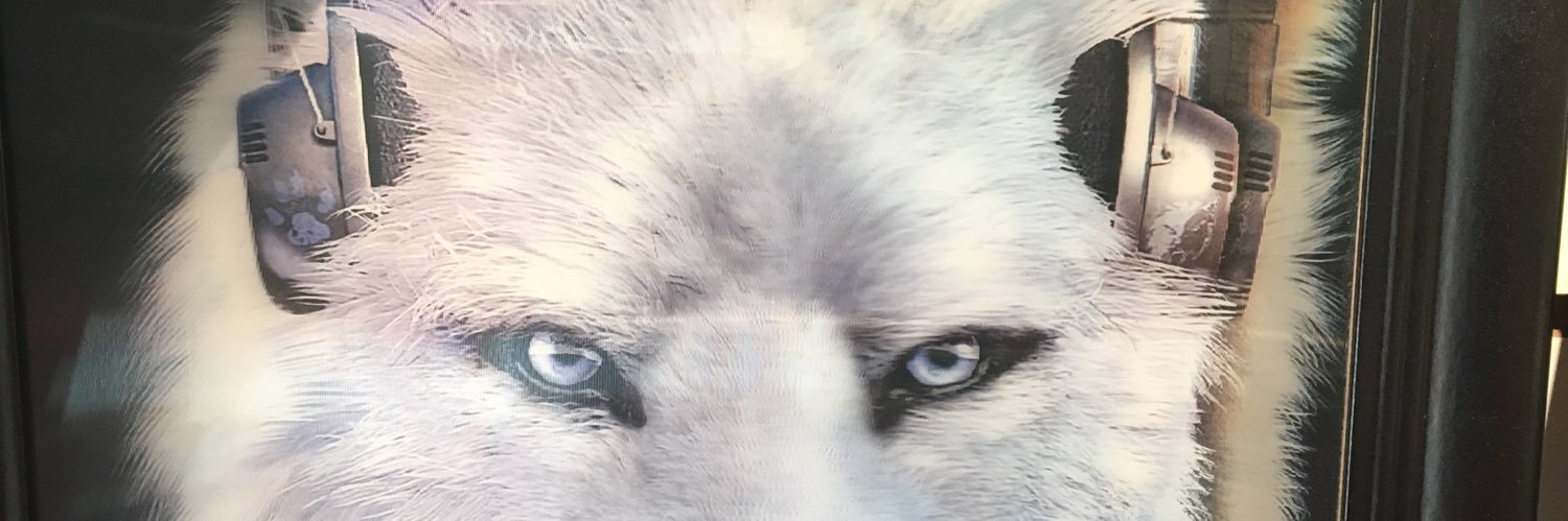 Thomas Hasslen banner