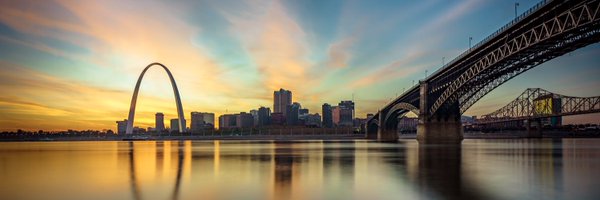 Mike_Wheeler_ Profile Banner