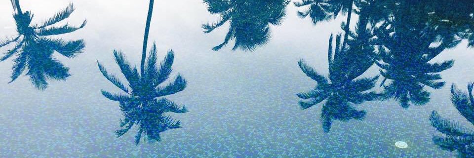 StutiOberoi's profile banner image