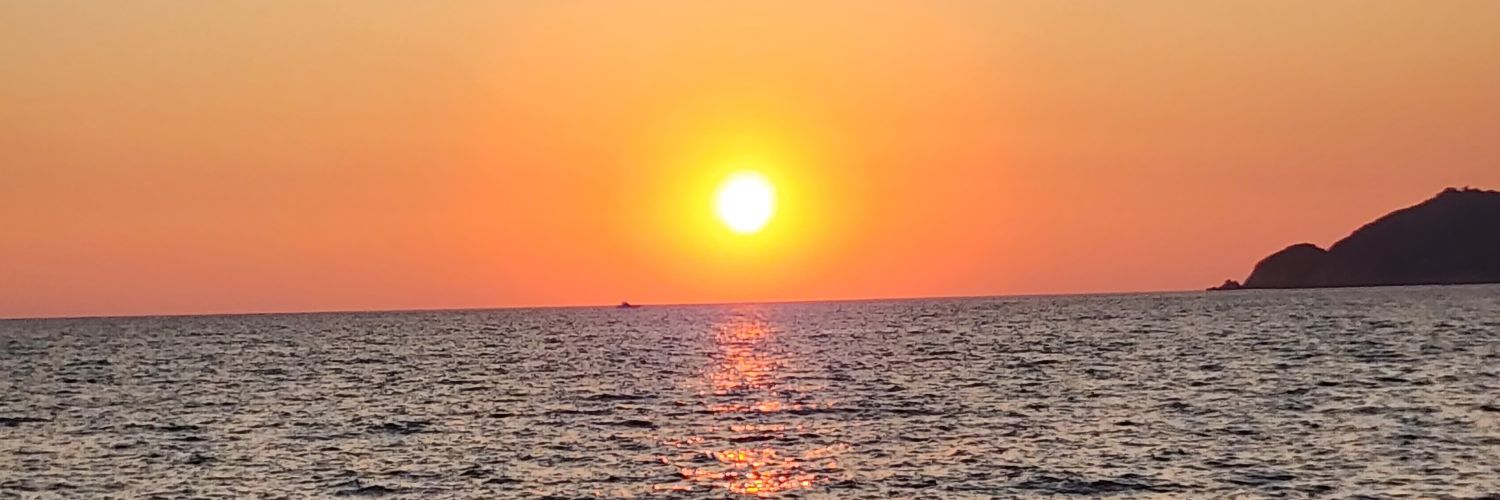 HUGSANAME1's profile banner image