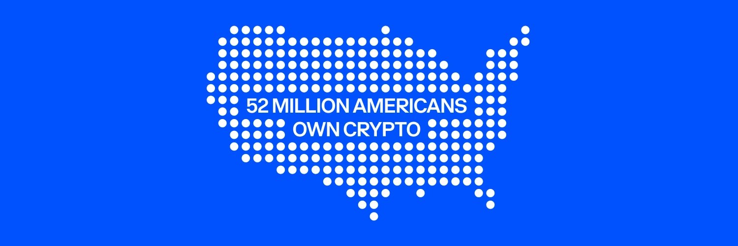 Bitcoin (BTC) banner