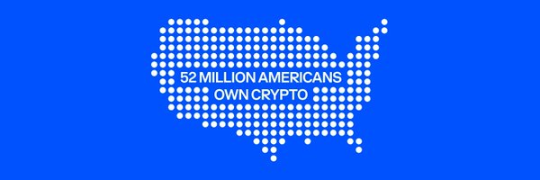 BitcoinBR_info Profile Banner