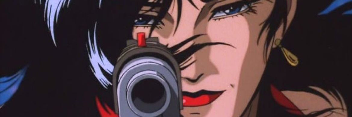 TekaUber's profile banner image