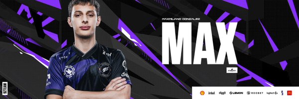 maxgzez Profile Banner