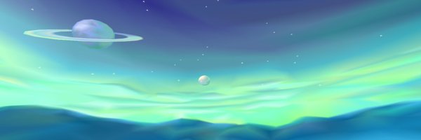 PrismGMD Profile Banner