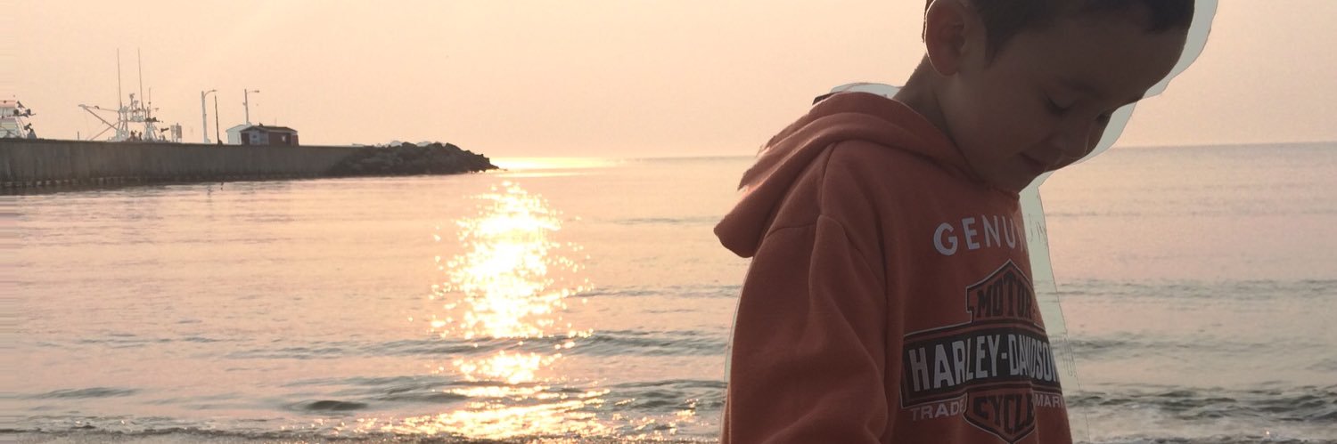 esauln94's profile banner image