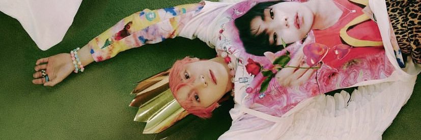 jenolysm's profile banner image