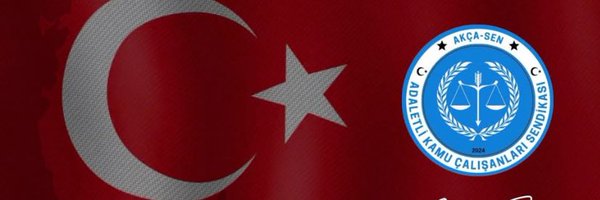 hci046 Profile Banner