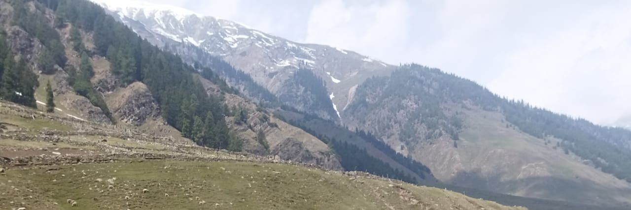 AzadJk's profile banner image