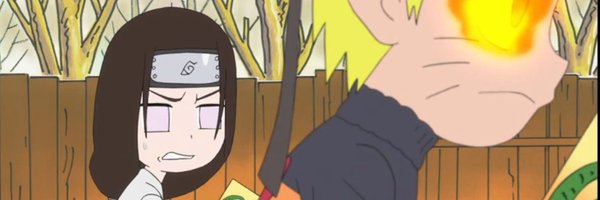 chaos_or_commun Profile Banner