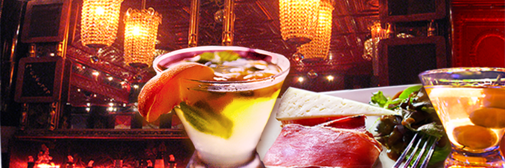 SimoneMartiniNY's profile banner image