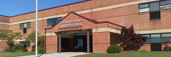 BSMS_PTO Profile Banner
