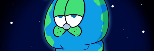 CatEarf Profile Banner