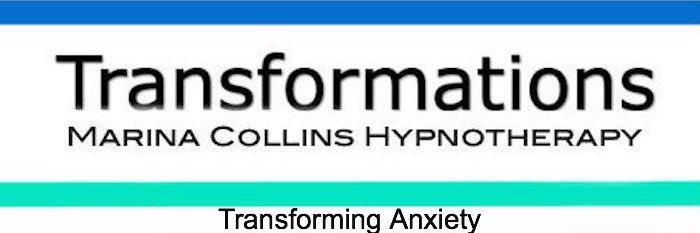 TransforFife's profile banner image