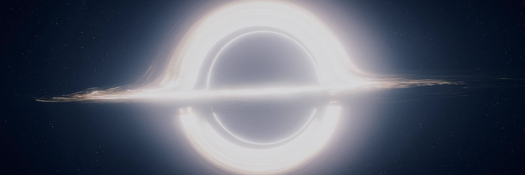 [Miroslav] banner