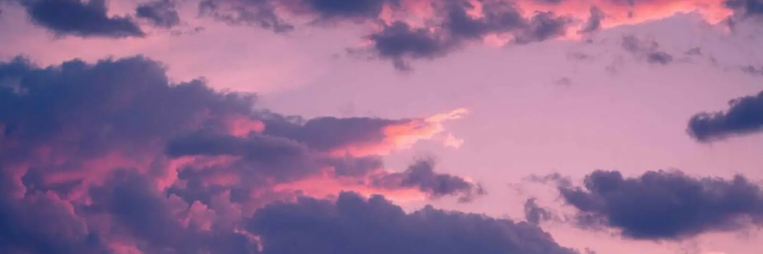 YoLeanEinzel's profile banner image