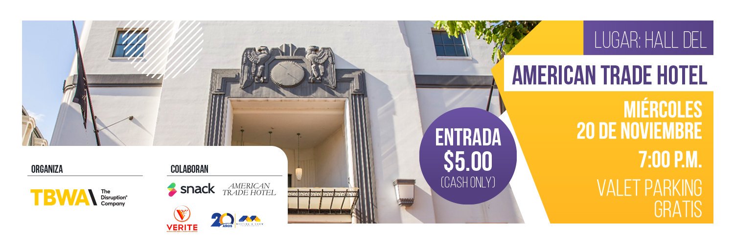 pechakucha_pty's profile banner image