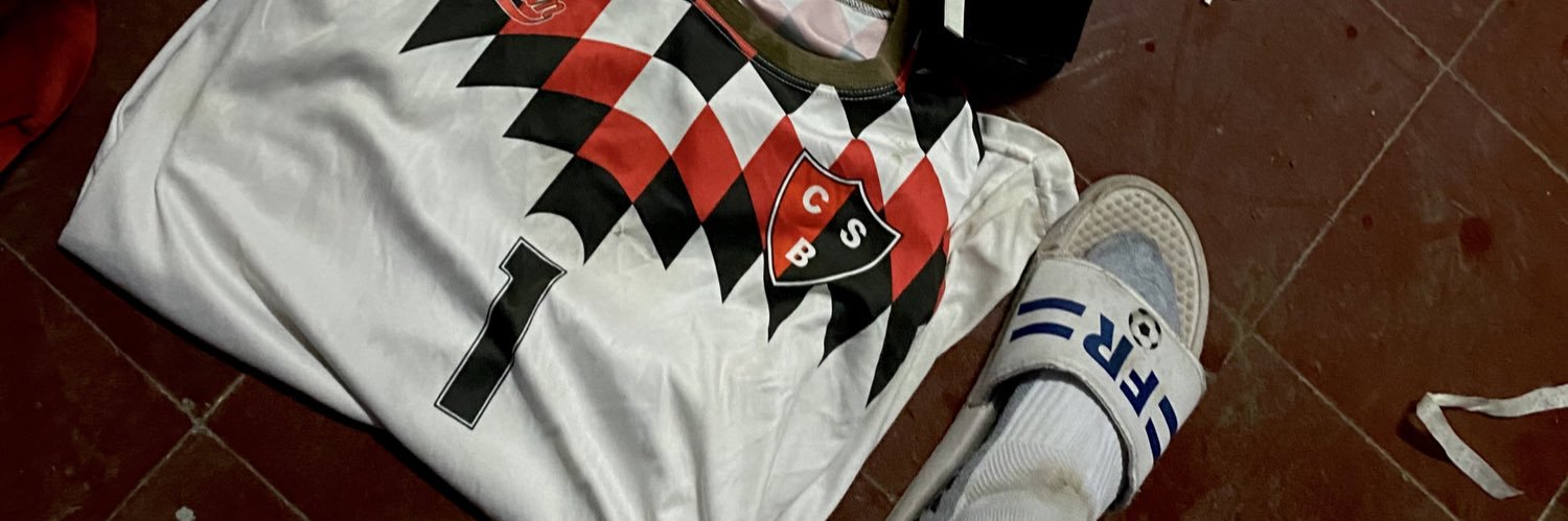 RFede1's profile banner image