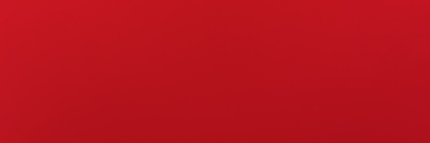 TMbit55's profile banner image