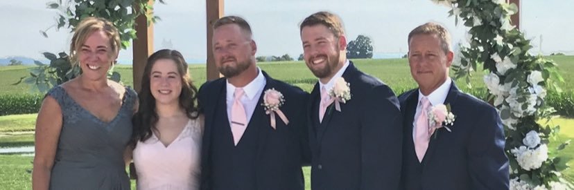 alexxx banner