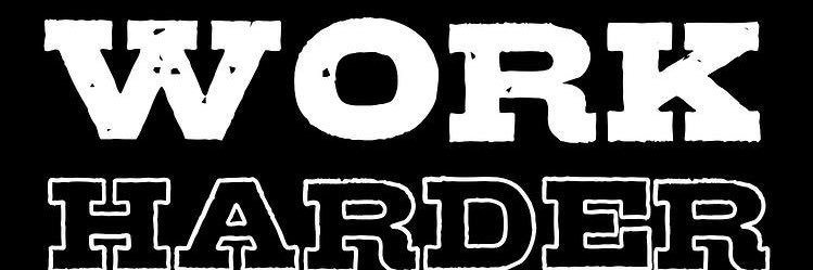 Clarence Conyer banner