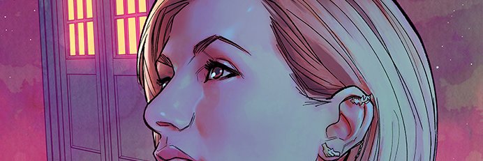 Roberta Ingranata 🏳️‍🌈 banner