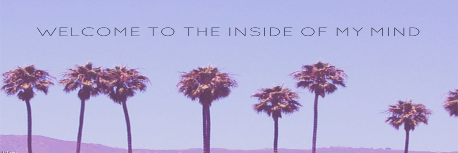 opiedidie's profile banner image