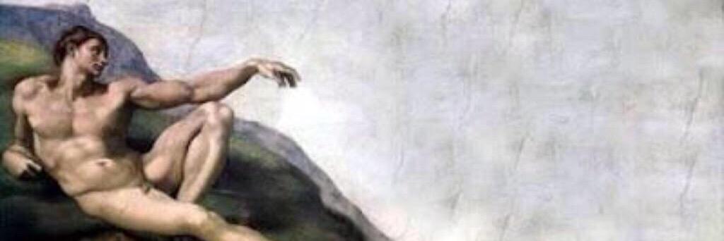 MDoveton's profile banner image