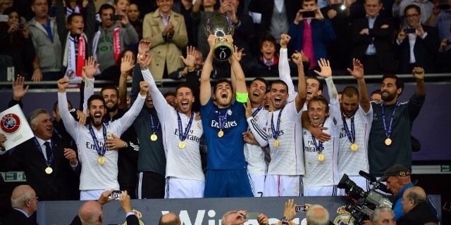 jorgemarcos49's profile banner image