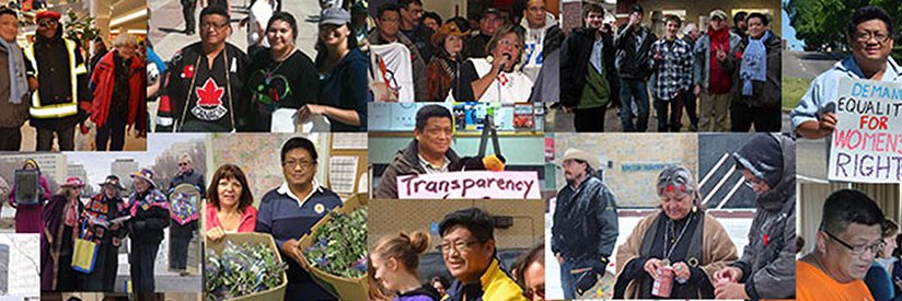 rob_aromin's profile banner image