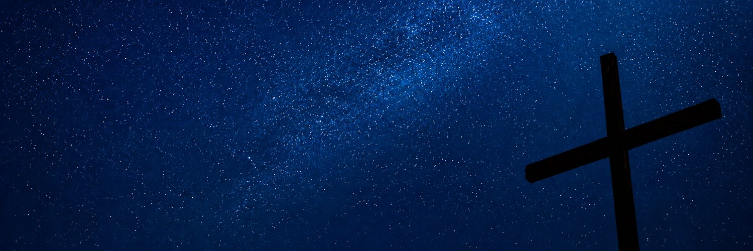 BlakeCarroll's profile banner image