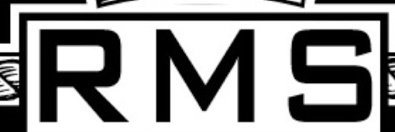 Rolla Middle School banner