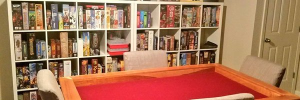 JamesTurnwald Profile Banner