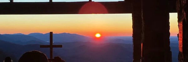 _Marcos7_ Profile Banner