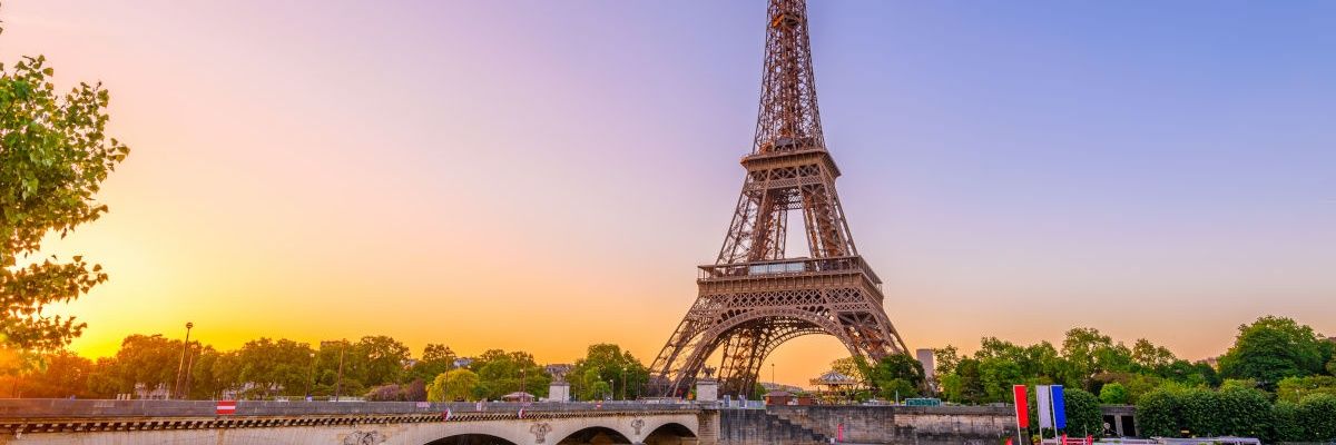 GinalyR's profile banner image