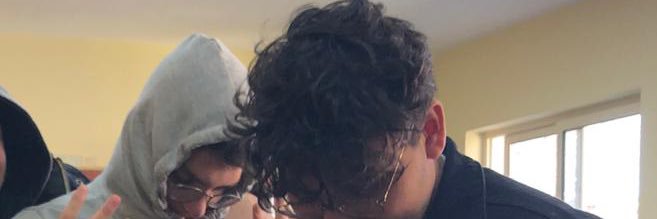 hhheroinfather's profile banner image