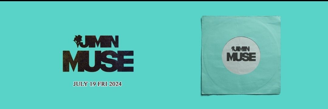 park001101's profile banner image