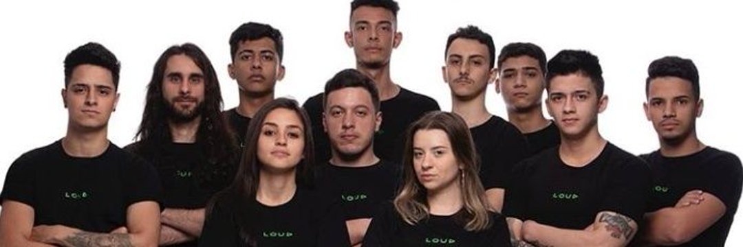 Angellzinha 🔥 banner