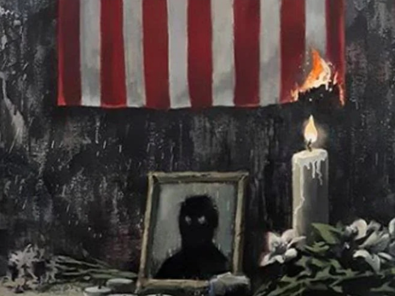 jascob's profile banner image